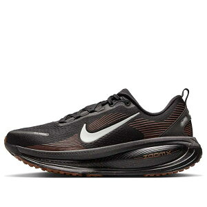 Nike �i�C�L �����Y �X�j�[�J�[ �yNike Vomero 18 'Coffee Bean' IH4454-001�z �T�C�Y US_10(28.0cm)