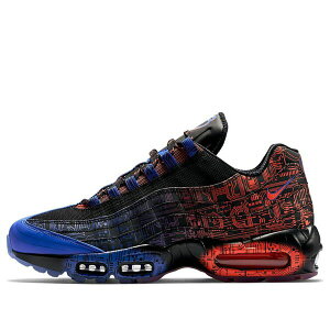 Nike �i�C�L �����Y �X�j�[�J�[ �yNike Air Max 95 'DB' 839165-064�z �T�C�Y US_10(28.0cm)