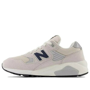 New Balance �j���[�o�����X �����Y �X�j�[�J�[ �yNew Balance 580 'Nimbus Cloud Indigo' MT580GNV�z �T�C�Y US_9(27.0cm)