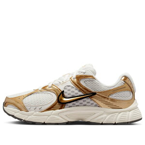 Nike �i�C�L �����Y �X�j�[�J�[ �yNike V5 RNR 'Phantom Metallic Gold' IO7523-030�z �T�C�Y US_M_15