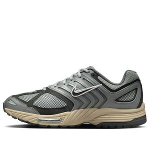 Nike �i�C�L �����Y �X�j�[�J�[ �yNike Air Zoom Pegasus 2005 'Light Pumice Dark Smoke Grey' HQ1173-001�z �T�C�Y US_M_3.5