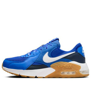Nike �i�C�L �����Y �X�j�[�J�[ �yNike Air Max Excee 'Racer Blue Gum' HM4751-445�z �T�C�Y US_9.5(27.5cm)