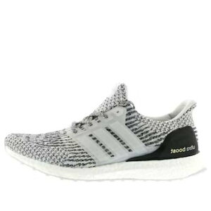 adidas �A�f�B�_�X �����Y �X�j�[�J�[ �yadidas UltraBoost 3.0 'Oreo' S80636�z �T�C�Y US_11.5(29.5cm)