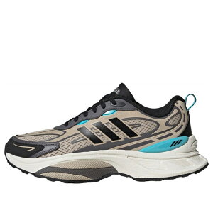 adidas �A�f�B�_�X �����Y �X�j�[�J�[ �yadidas MTS PRO 'Black Brown Blue' JP8091�z �T�C�Y US_9(27.0cm)