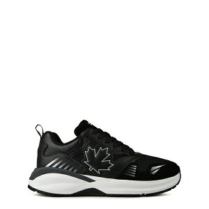 fB[XNGA[h Y Xj[J[ V[Y Dash Runner Trainers