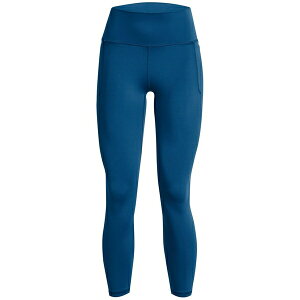 A_[A[}[ fB[X tBbglX X|[c Meridian Pintuck Ankle Leggings Womens