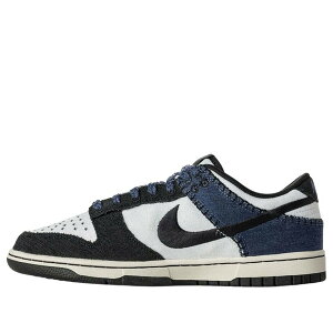 Nike �i�C�L �����Y �X�j�[�J�[ �yNike Dunk Low 'Sanded Purple' HV4452-100�z �T�C�Y US_8.5(26.5cm)