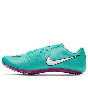 Nike �i�C�L �����Y �X�j�[�J�[ �yNike Zoom Ja Fly 3 Green 865633-302�z �T�C�Y US_10(28.0cm)