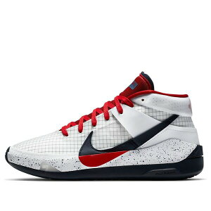 Nike �i�C�L �����Y �X�j�[�J�[ �yNike KD 13 'USA' CI9948-101�z �T�C�Y US_9(27.0cm)