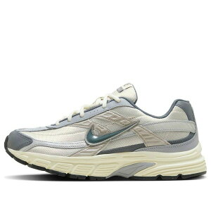 Nike �i�C�L �����Y �X�j�[�J�[ �yNike Initiator 'Light Bone Grey' HQ1179-001�z �T�C�Y US_11.5(29.5cm)
