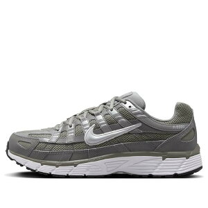 Nike �i�C�L �����Y �X�j�[�J�[ �yNike P-6000 'Dark Stucco' CD6404-017�z �T�C�Y US_10(28.0cm)