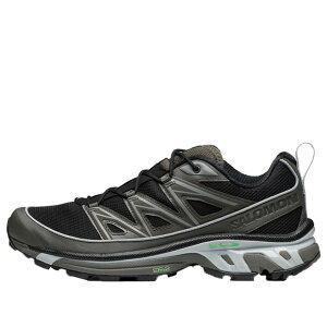 SALOMON �T������ �����Y �X�j�[�J�[ �ySALOMON XT-6 EXPANSE 'Beluga Summer Green' 471339�z �T�C�Y US_M_4.5