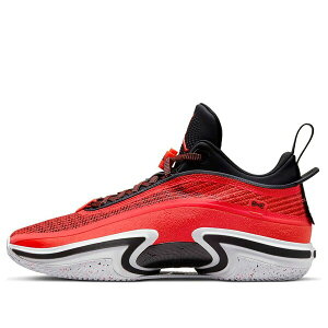 Air Jordan �W���[�_�� �����Y �X�j�[�J�[ �yAir Jordan 36 Low PF 'Infrared' DH0832-660�z �T�C�Y US_10(28.0cm)
