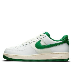 Nike �i�C�L �����Y �X�j�[�J�[ �yNike Air Force 1 '07 LV8 'Varsity Jacket' DO5220-131�z �T�C�Y US_8(26.0cm)