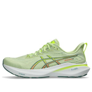 ASICS AVbNX Y Xj[J[ yASICS GT-2000 13 'Matcha Celadon' 1011B861-300z TCY US_7(25.0cm)