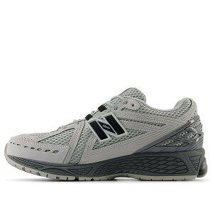 New Balance �j���[�o�����X �����Y �X�j�[�J�[ �yNew Balance 1960R 'Raincloud' U1906ROA�z �T�C�Y US_M_4.5