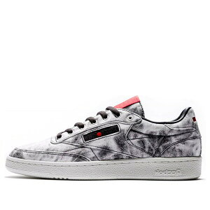 Reebok ���[�{�b�N �����Y �X�j�[�J�[ �yReebok Kendrick Lamar x Club C 'Acid Wash' BS8205�z �T�C�Y US_8(26.0cm)