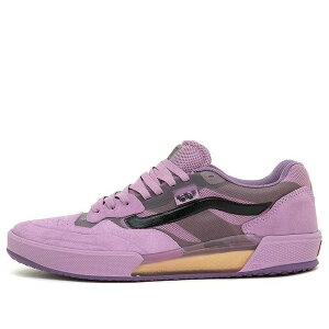 Vans �o���Y �����Y �X�j�[�J�[ �yVans AVE 2.0 'Lavender Fog' VN0A2Z3HYHI�z �T�C�Y US_12(30.0cm)