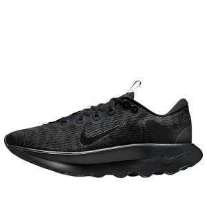 Nike �i�C�L �����Y �X�j�[�J�[ �yNike Motiva 'Black' DV1237-003�z �T�C�Y US_10.5(28.5cm)