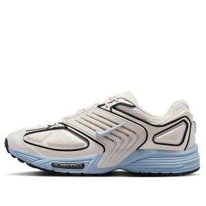 Nike �i�C�L �����Y �X�j�[�J�[ �yNike Air Pegasus Wave 'Phantom Light Armory Blue' IB0612-009�z �T�C�Y US_8(26.0cm)