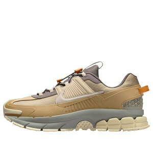 Nike �i�C�L �����Y �X�j�[�J�[ �yNike Vomero 5 Roam 'Running Poets' IM6671-223�z �T�C�Y US_10(28.0cm)