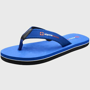 ApC XCX Y T_ V[Y Men's Flip Flops Lightweight Thong Sandals Beach Slides EVA Sole for Comfort Durable Flip Flops for Men Casual Wear Pool Outdoor Sandal Royal blue