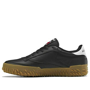 Reebok ���[�{�b�N �����Y �X�j�[�J�[ �yReebok Club C Vibram GY9911�z �T�C�Y US_11(29.0cm)
