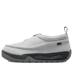 Nike �i�C�L �����Y �X�j�[�J�[ �yNike ACG Izy 'Photon Dust' FV4317-003�z �T�C�Y US_M_4.5