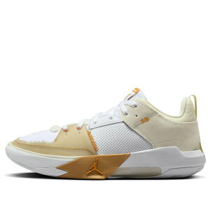 Jordan �W���[�_�� �����Y �X�j�[�J�[ �yAir Jordan One Take 5 PF 'White Coconut Milk Gum Light Brown' FD2336-102�z �T�C�Y US_7(25.0cm)