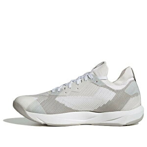 adidas �A�f�B�_�X �����Y �X�j�[�J�[ �yadidas Rapidmove ADV Trainer 'Grey' HP3266�z �T�C�Y US_7.5(25.5cm)