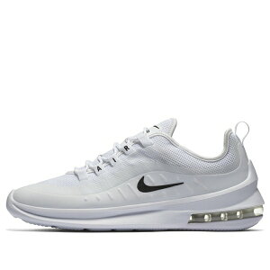 Nike �i�C�L �����Y �X�j�[�J�[ �G�A�}�b�N�X �yNike Air Max Axis 'White' AA2146-100�z �T�C�Y US_M_13
