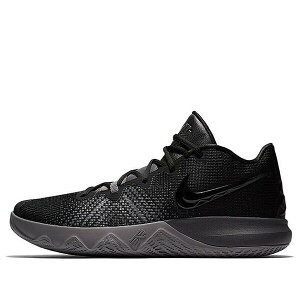 Nike �i�C�L �����Y �X�j�[�J�[ �yNike Kyrie Flytrap EP 'Gunsmoke' AJ1935-011�z �T�C�Y US_8.5(26.5cm)