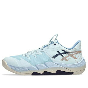 ASICS �A�V�b�N�X �����Y �X�j�[�J�[ �yASICS x Yuki Kawamura Unpre Ars LOW 2 RT 'Benikakesora' 1063A107-400�z �T�C�Y US_M_13