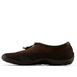 New Balance �j���[�o�����X �����Y �X�j�[�J�[ �yNew Balance MT10T 'Pumpernickel Black Coffee' MT10T7OV�z �T�C�Y US_10.5(28.5cm)