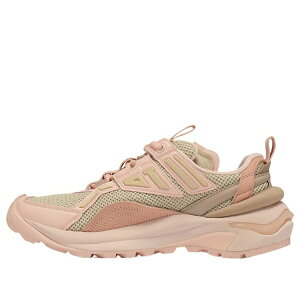 Onitsuka Tiger �I�j�c�J�^�C�K�[ �����Y �X�j�[�J�[ �yOnitsuka Tiger Laplung 'Breeze Beige' 1183C542-700�z �T�C�Y US_5(23.0cm)