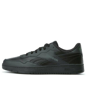 Reebok ���[�{�b�N �����Y �X�j�[�J�[ �yReebok BB 1000 'All Black' 100209144�z �T�C�Y US_9.5(27.5cm)
