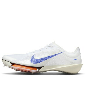 Nike �i�C�L �����Y �X�j�[�J�[ �yNike Air Zoom Victory 2 'Blueprint Pack' FD8412-900�z �T�C�Y US_6.5(24.5cm)
