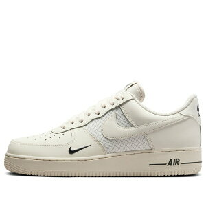 Nike �i�C�L �����Y �X�j�[�J�[ �G�A�t�H�[�X �yNike Air Force 1 Low 'Phantom' IM6002-030�z �T�C�Y US_9(27.0cm)
