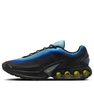 Nike �i�C�L �����Y �X�j�[�J�[ �G�A�}�b�N�X �yNike Air Max Dn SE 'Sky Blue Chamois' HM0810-401�z �T�C�Y US_6(24.0cm)