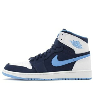 Jordan �W���[�_�� �����Y �X�j�[�J�[ �yAir Jordan 1 Retro High 'CP3' 332550-402�z �T�C�Y US_10(28.0cm)
