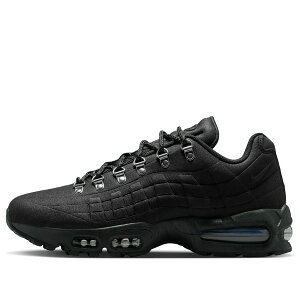 Nike �i�C�L �����Y �X�j�[�J�[ �G�A�}�b�N�X �yNike Air Max 95 OG Big Bubble 'I-95' IQ1662-045�z �T�C�Y US_9(27.0cm)