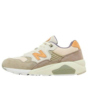 New Balance �j���[�o�����X �����Y �X�j�[�J�[ �yNew Balance x Kith 580 'Malibu' MT580KB�z �T�C�Y US_10(28.0cm)