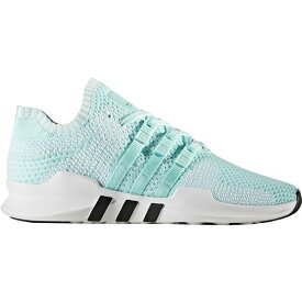 adidas アディダス レディース スニーカー 【adidas EQT Support Adv】 サイズ US_W_8 Energy Aqua (Women's)