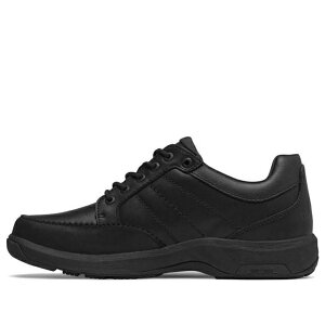 New Balance �j���[�o�����X �����Y �X�j�[�J�[ �yNew Balance 1700 'Black' MD1700BK�z �T�C�Y US_9(27.0cm)