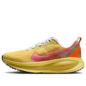Nike �i�C�L �����Y �X�j�[�J�[ �yNike Air Zoom Vomero 18 SE 'Multi-Colour' IH3576-999�z �T�C�Y US_6(24.0cm)