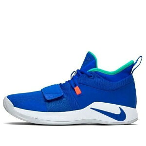 Nike �i�C�L �����Y �X�j�[�J�[ �yNike PG 2.5 'Fortnite' BQ8452-401�z �T�C�Y US_8(26.0cm)