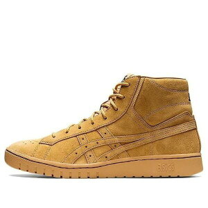 ASICS �A�V�b�N�X �����Y �X�j�[�J�[ �yASICS Gel-PTG MT 'Paper Bag' 1201A274-200�z �T�C�Y US_11.5(29.5cm)