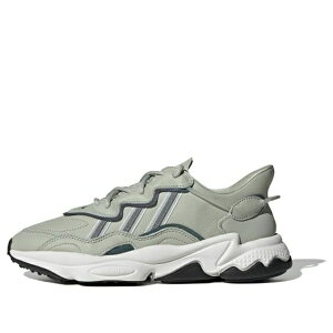 adidas �A�f�B�_�X �����Y �X�j�[�J�[ �yadidas Ozweego 'Trace Cargo Ash Silver' EE7005�z �T�C�Y US_11(29.0cm)