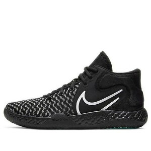 Nike �i�C�L �����Y �X�j�[�J�[ �yNike KD Trey 5 VIII 'Smoke Grey Black' CK2090-003�z �T�C�Y US_7(25.0cm)