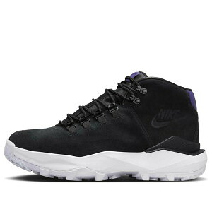 Nike �i�C�L �����Y �X�j�[�J�[ �yNike Cygnal 'Black Court Purple' FV4332-001�z �T�C�Y US_9.5(27.5cm)